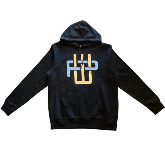 ProvenWinner Sweatshirt