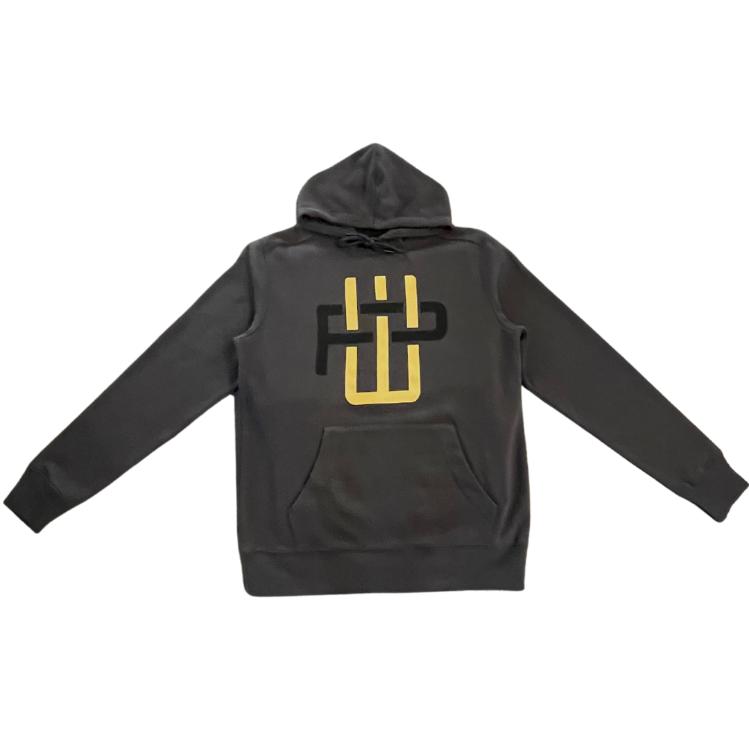 ProvenWinner Sweatshirt