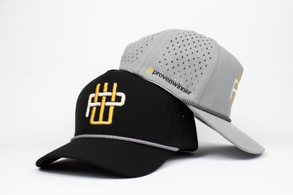 ProvenWinner Snapback Hat