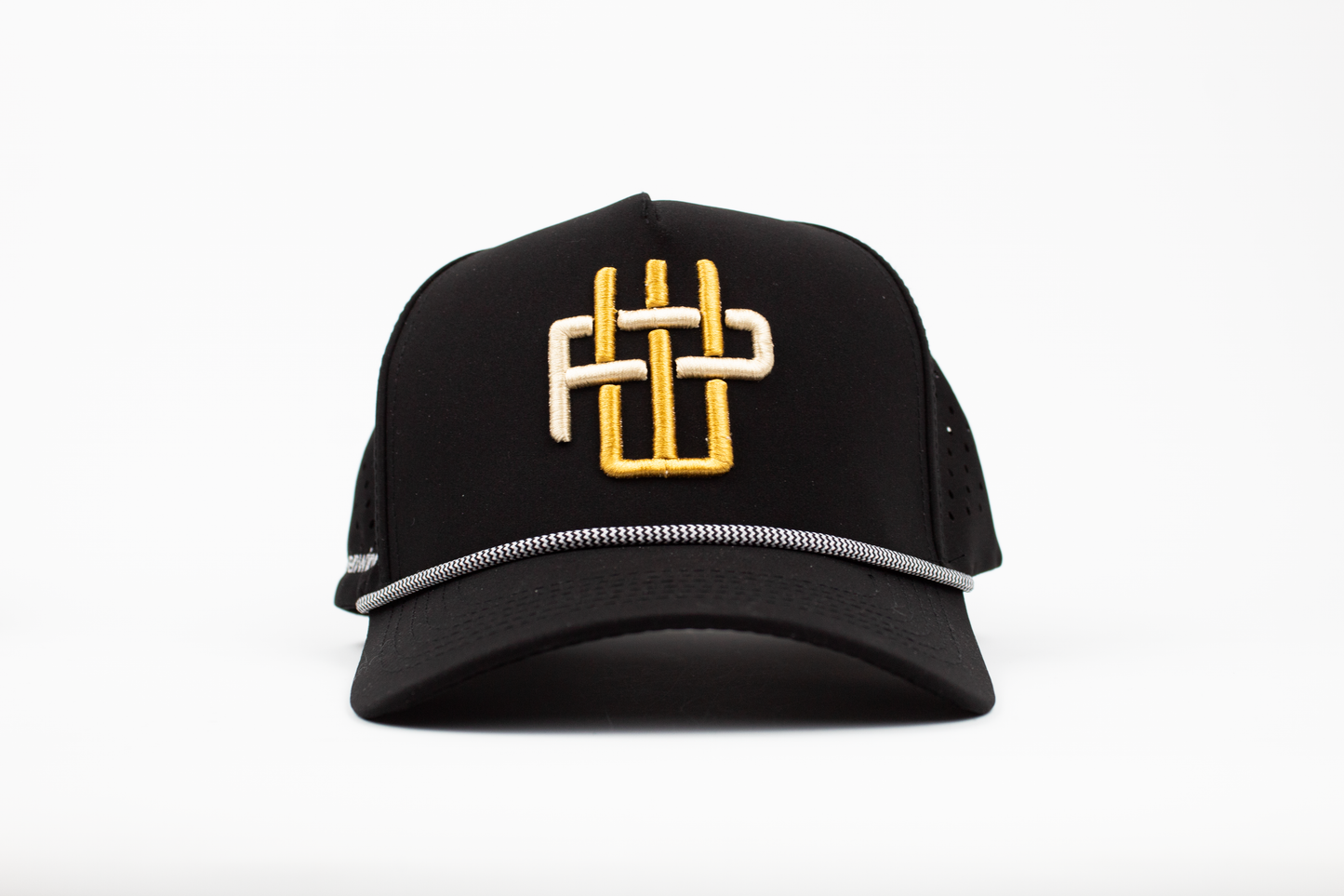 ProvenWinner Snapback Hat