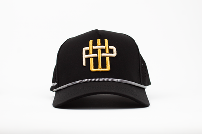 ProvenWinner Snapback Hat