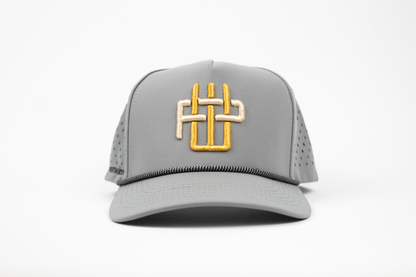ProvenWinner Snapback Hat