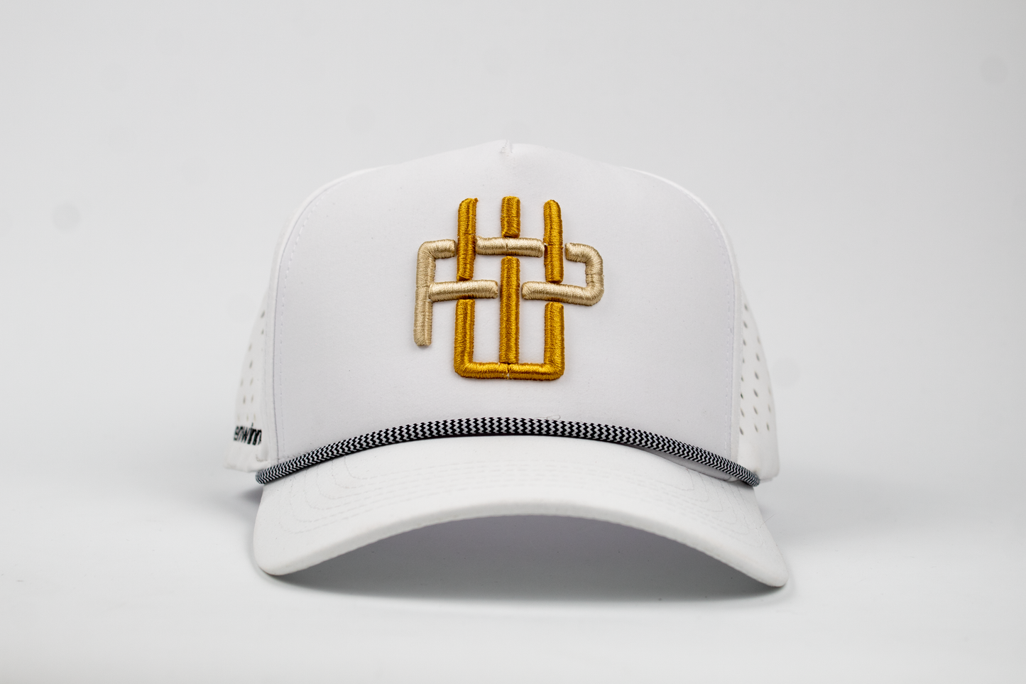 ProvenWinner Snapback Hat