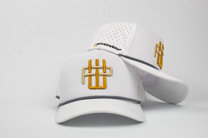ProvenWinner Snapback Hat