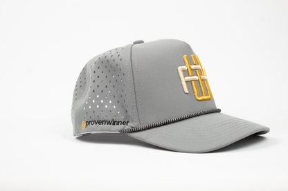 ProvenWinner Snapback Hat