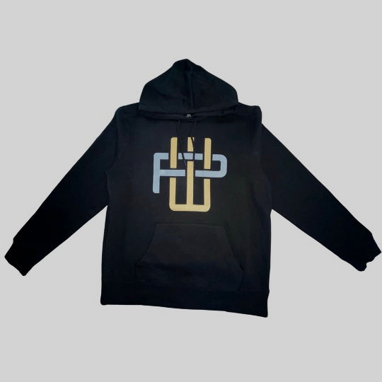 ProvenWinner Sweatshirt