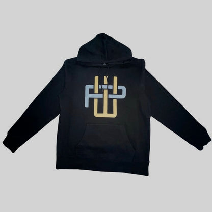 ProvenWinner Sweatshirt